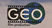 Geo Film Production is a Georgia based documentary, commercial and feature film production company. - Documentary movies and feature film makers in Caucasus