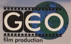 Geo Film Production is a Georgia based documentary, commercial and feature film production company. - Documentary movies and feature film makers in Caucasus