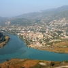 Mtskheta