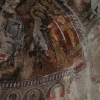 Ancient wall painting