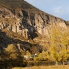 Caves of Vardzia