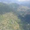 View from thr air