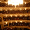 tbilisioperahouse